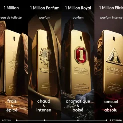 1 Million