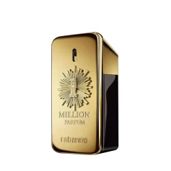 1 Million Parfum