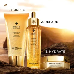 Abeille Royale
