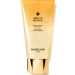 Abeille Royale