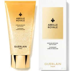 Abeille Royale