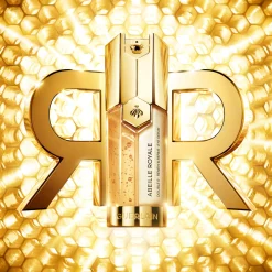 Abeille Royale
