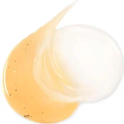 Abeille Royale