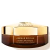 Abeille Royale