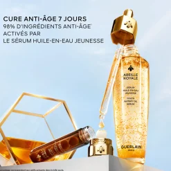 Abeille Royale