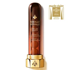 Abeille Royale