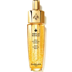 Abeille Royale