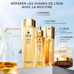 Abeille Royale