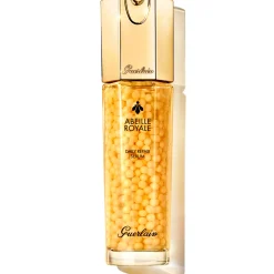 Abeille Royale