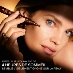 Abeille Royale