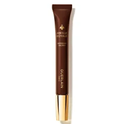 Abeille Royale