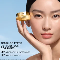 Abeille Royale