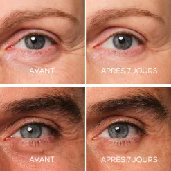 Abeille Royale
