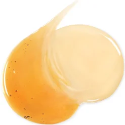Abeille Royale