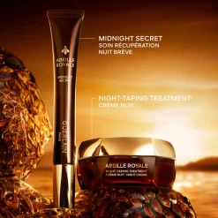 Abeille Royale