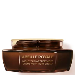 Abeille Royale
