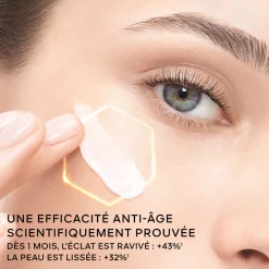 Abeille Royale