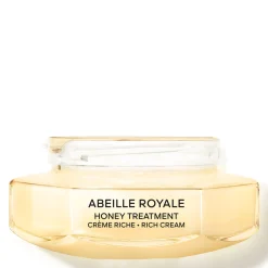 Abeille Royale