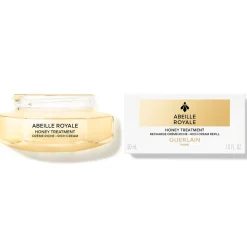 Abeille Royale