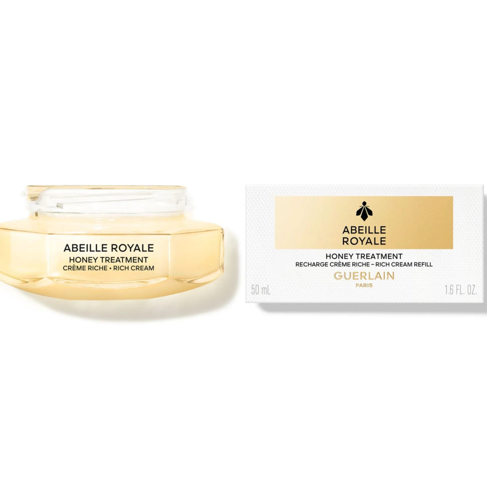 Abeille Royale