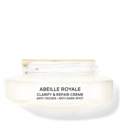 Abeille Royale
