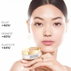 Abeille Royale