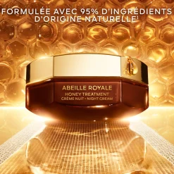 Abeille Royale
