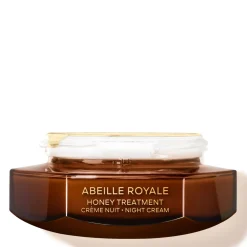 Abeille Royale