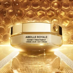 Abeille Royale