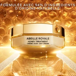 Abeille Royale