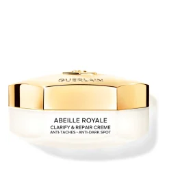 Abeille Royale