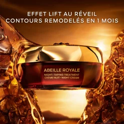 Abeille Royale
