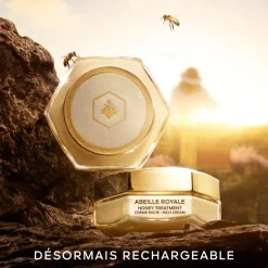 Abeille Royale