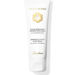 Abeille Royale