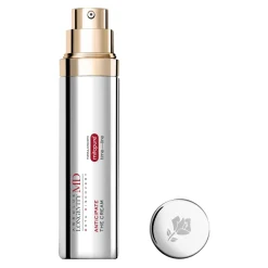 Absolue Longevity Md Anticipate