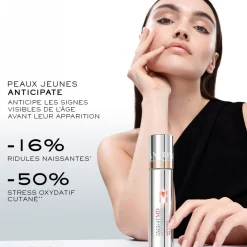 Absolue Longevity Md Anticipate