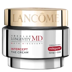 Absolue Longevity Md Intercept