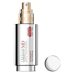 Absolue Longevity Md Intercept