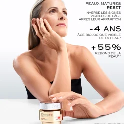 Absolue Longevity Md Reset