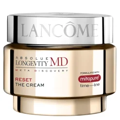 Absolue Longevity Md Reset