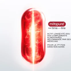 Absolue Longevity Md Reset