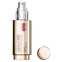 Absolue Longevity Md Reset