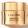 Absolue The Eye Cream