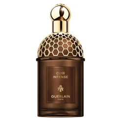 Absolus Allegoria Cuir Intense