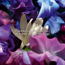 Absolus Allegoria Florabloom