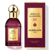 Absolus Allegoria Rose Amira