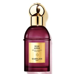 Absolus Allegoria Rose Amira