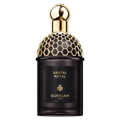 Absolus Allegoria Santal Royal