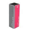 Accessoires Manucure