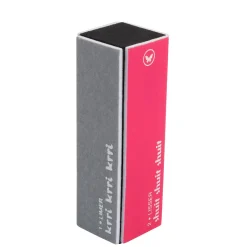 Accessoires Manucure